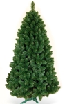 Choinka sztuczna Sosna Syberyjska 180 cm