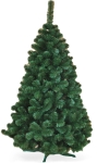 Choinka sztuczna sosna alpejska