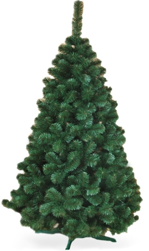 Choinka sztuczna sosna alpejska