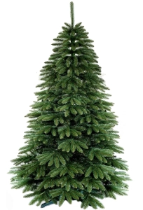 Choinka sztuczna Świerk Kaukaski 150 cm