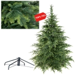 świerk pospolity 100% PE zdjęcie 2